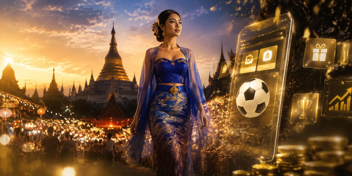 myanmar 99
