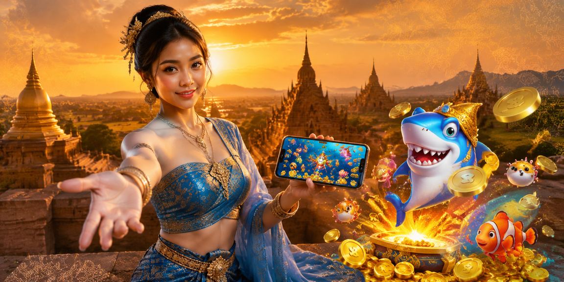 myanmar 99