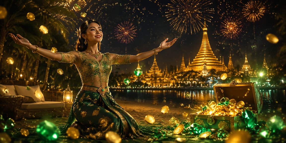 myanmar 99