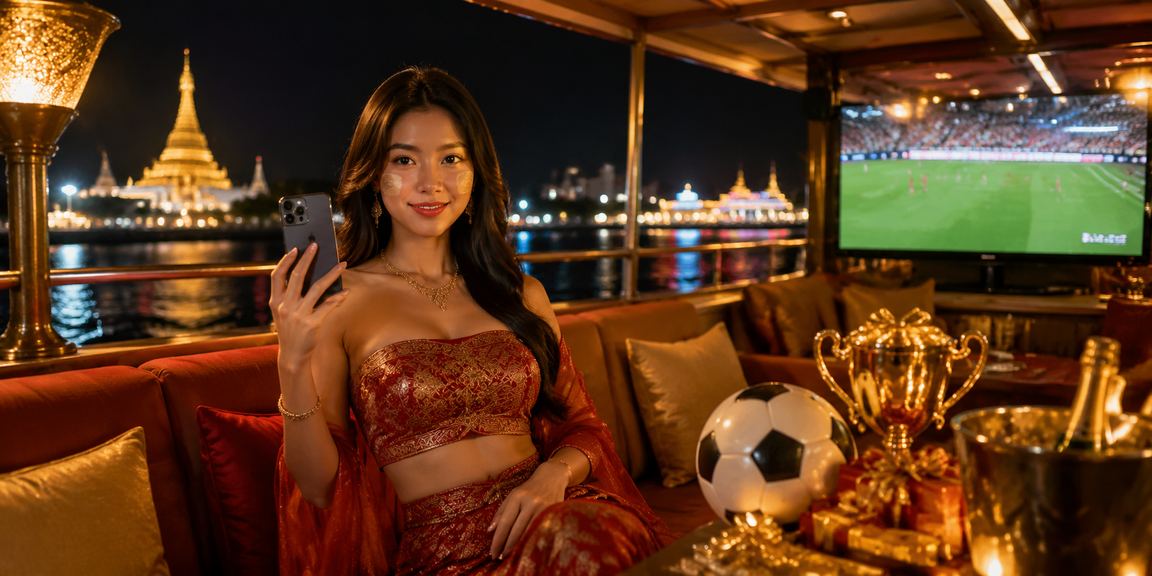 myanmar 99