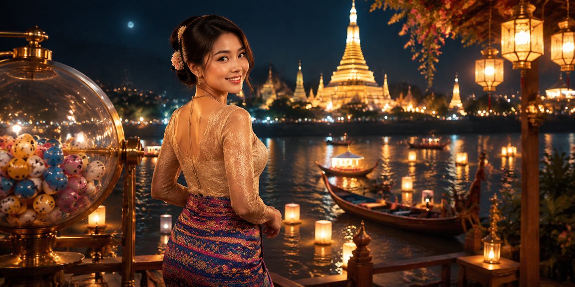 myanmar 99