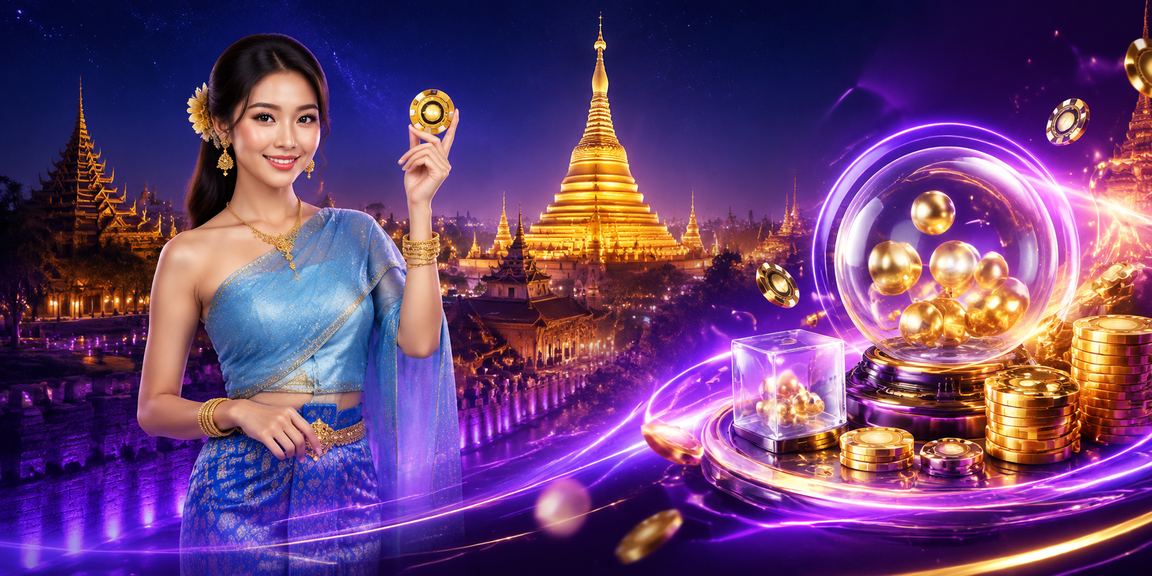 myanmar 99