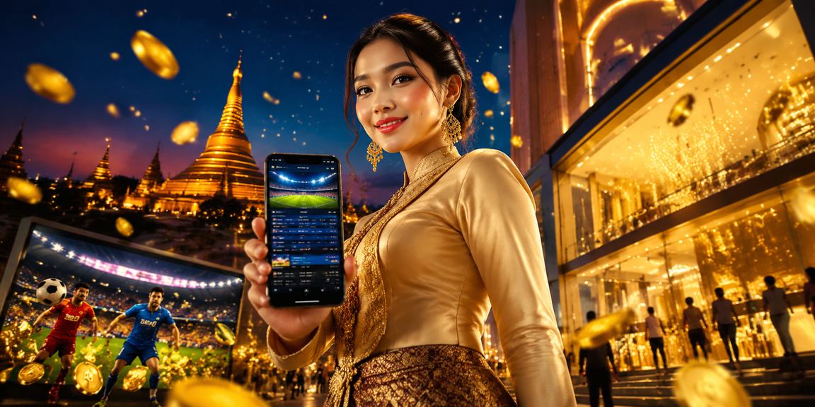 myanmar 99