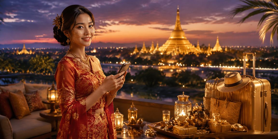myanmar 99