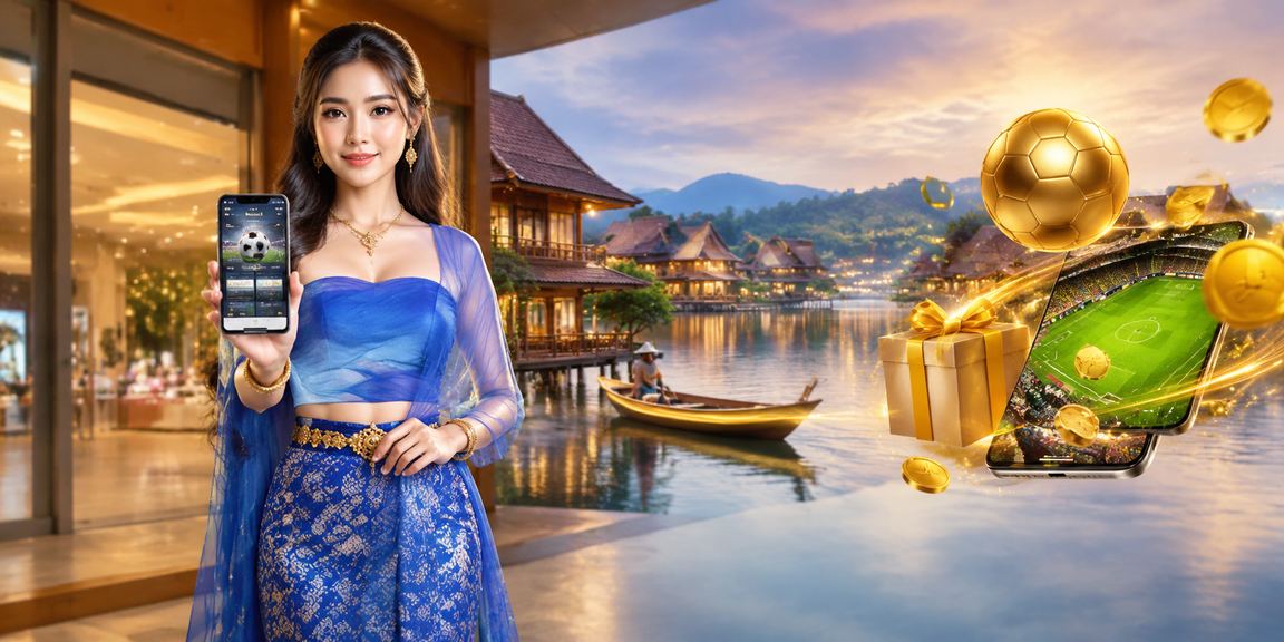 myanmar 99