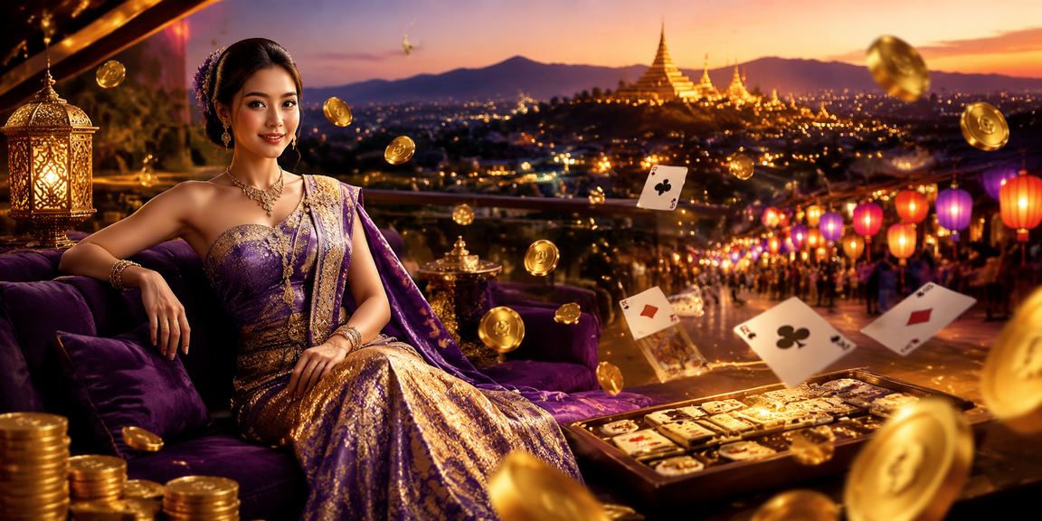 myanmar 99