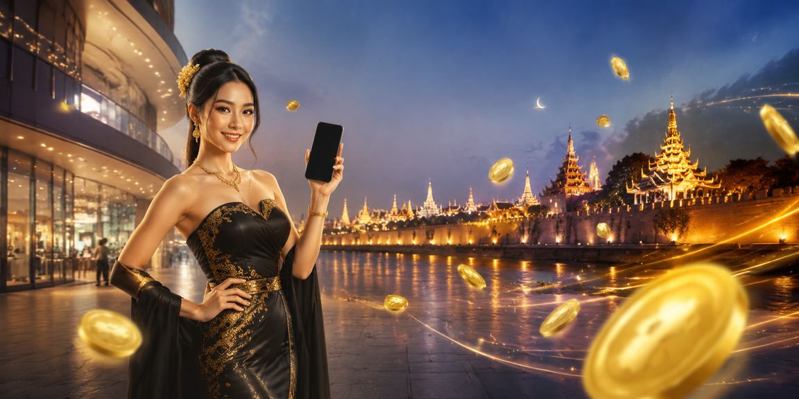 myanmar 99