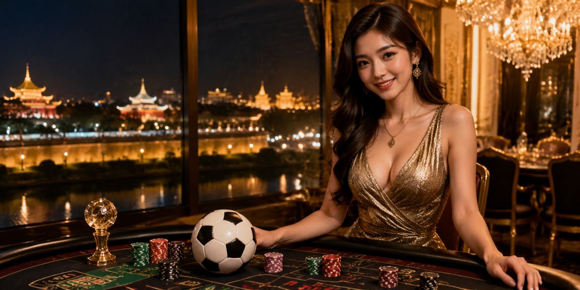 myanmar 99