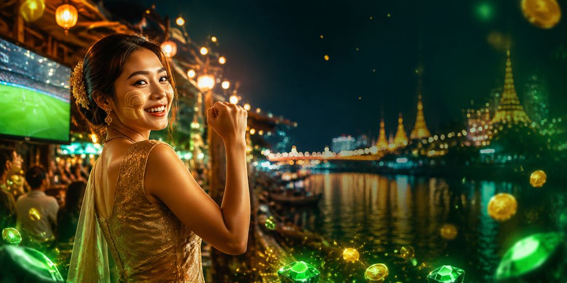 myanmar 99
