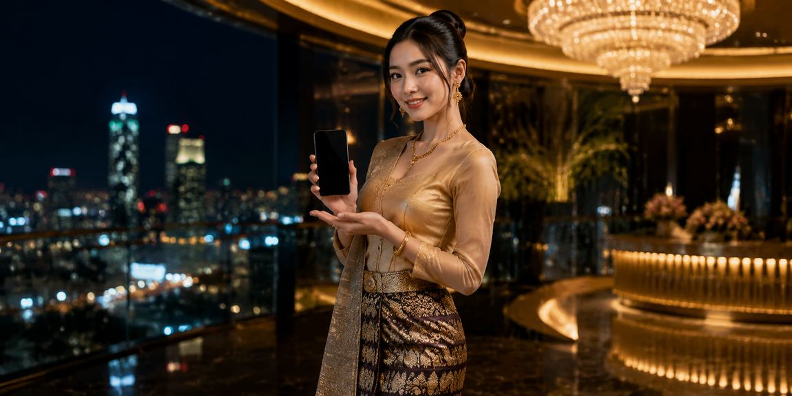 myanmar 99