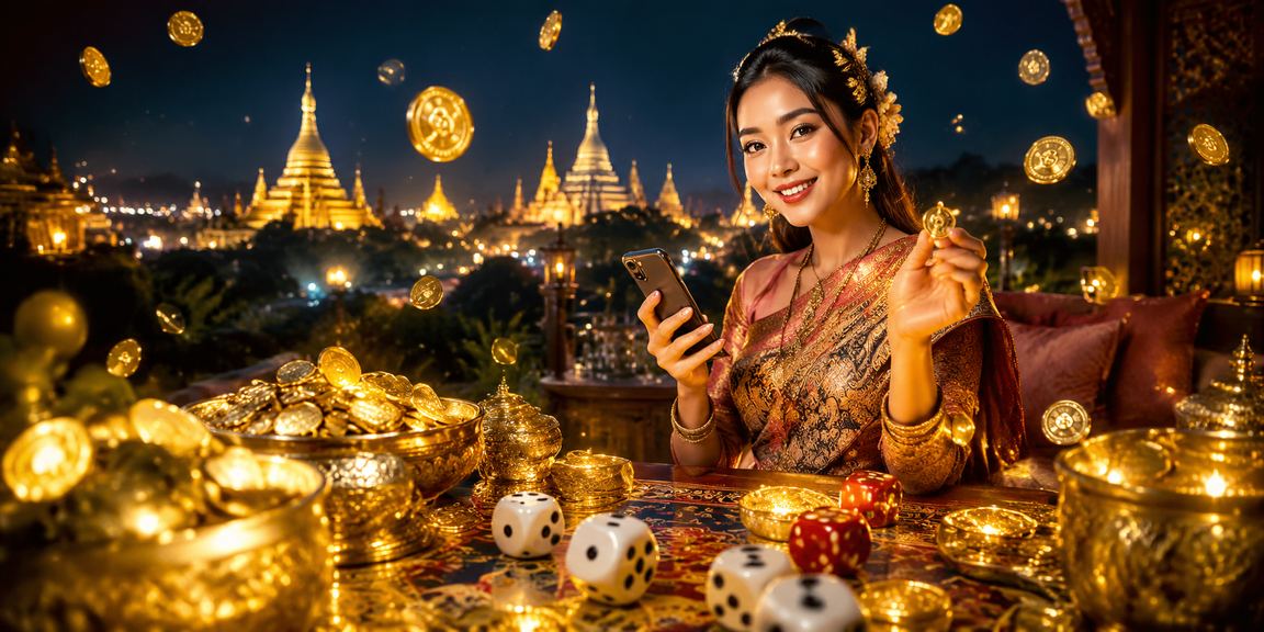 myanmar 99