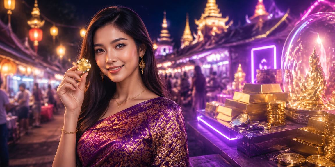 myanmar 99