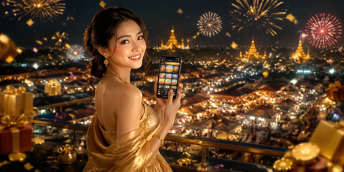 myanmar 99