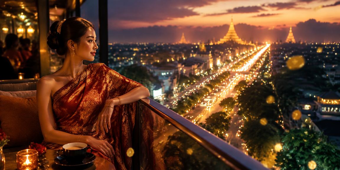 myanmar 99