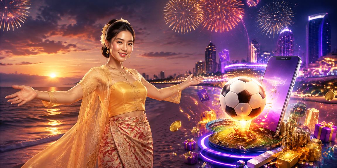 myanmar 99