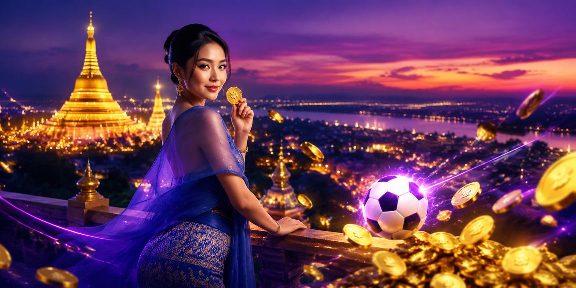 myanmar 99