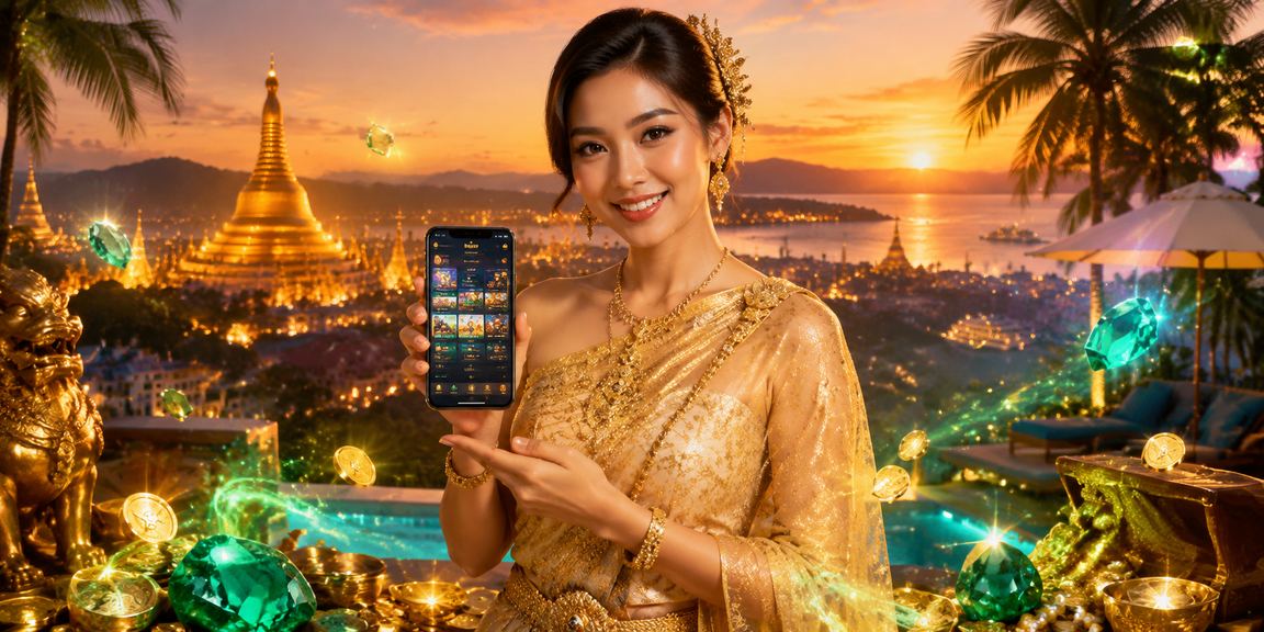 myanmar 99