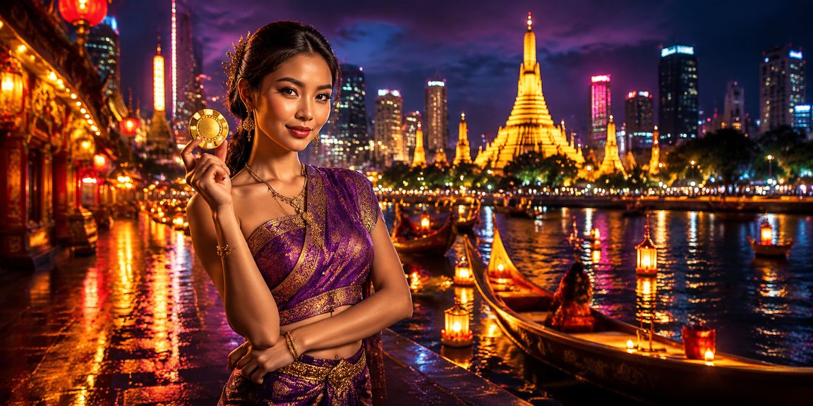 myanmar 99