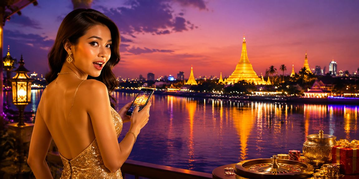 myanmar 99