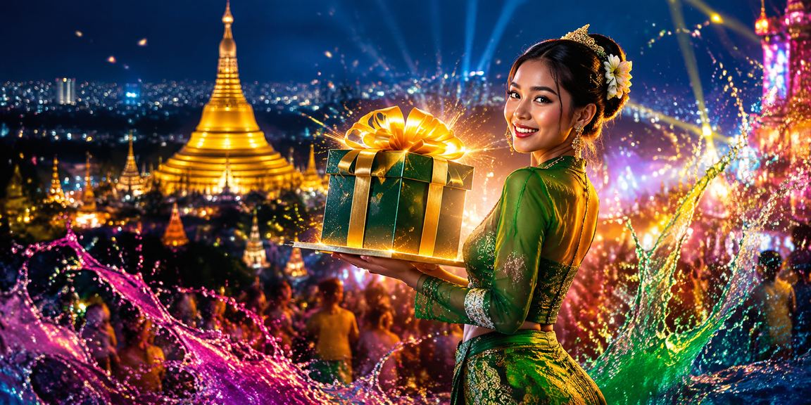 myanmar 99