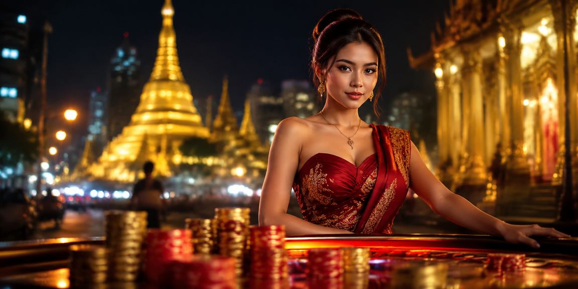 myanmar 99